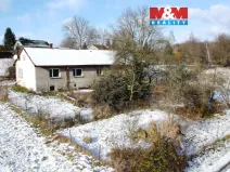 Prodej rodinného domu, Rychvald, Zbytky, 156 m2