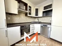 Pronájem bytu 3+1, Náchod - Staré Město nad Metují, Bílá, 70 m2