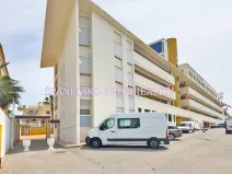 Prodej bytu 4+kk, Torrevieja, Španělsko, 57 m2