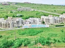 Prodej bytu 2+kk, Bjala, Bulharsko, 79 m2