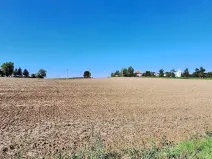 Prodej pozemku pro bydlení, Hrušovany u Brna, Pod Střediskem, 741 m2