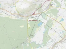 Dražba lesa, Bzenec, 4949 m2