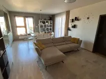 Pronájem bytu 3+kk, Praha - Hrdlořezy, Učňovská, 75 m2