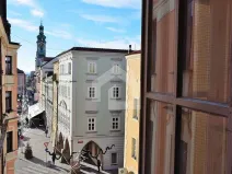 Pronájem komerční, České Budějovice - České Budějovice 1, Krajinská, 55 m2