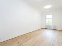 Prodej bytu 3+kk, Praha - Nové Město, Legerova, 62 m2