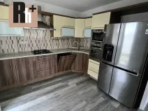 Pronájem bytu 3+kk, Bohumín, Čáslavská, 60 m2