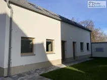 Pronájem bytu 2+kk, Brno, Kučerova, 66 m2