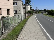 Prodej rodinného domu, Jistebník, 328 m2