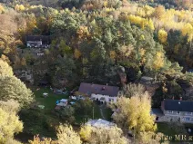 Prodej rodinného domu, Noviny pod Ralskem, 210 m2