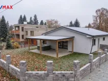 Prodej rodinného domu, Rychvald, 133 m2