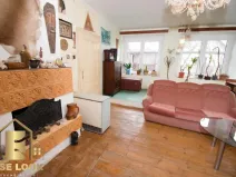 Prodej bytu, Solnice, Dobrušská, 151 m2