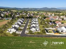 Prodej pozemku pro bydlení, Postřelmůvek, 730 m2