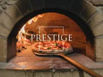 Pronájem restaurace, Praha - Holešovice, Dukelských hrdinů, 200 m2