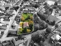 Prodej rodinného domu, Bašť, Horka, 185 m2