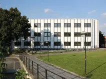 Pronájem bytu 2+kk, Opočno, Pohořská, 40 m2