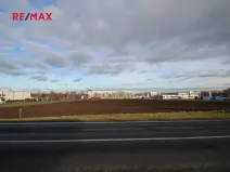 Prodej komerčního pozemku, Kolín, 15659 m2