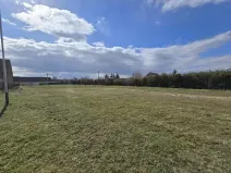 Prodej pozemku pro bydlení, Zvěrkovice, 3030 m2