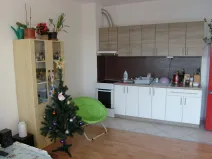 Pronájem bytu 2+kk, Vysoké Mýto - Pražské Předměstí, Mánesova, 66 m2