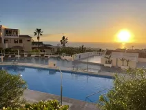 Prodej bytu 2+kk, Adeje, Španělsko, 89 m2