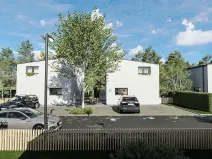 Prodej bytu 4+kk, Plzeň, 82 m2