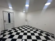 Pronájem komerční nemovitosti, Sokolnice, Václava Haňky, 13 m2