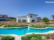 Prodej vily, Sulice, Na Okruhu, 286 m2