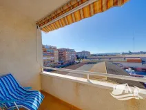 Prodej bytu 3+kk, Torrevieja, Španělsko, 70 m2