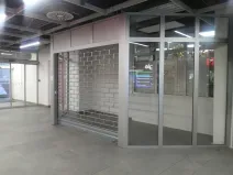 Pronájem obchodního prostoru, Jihlava, Masarykovo náměstí, 13 m2