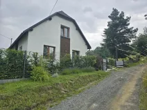 Prodej rodinného domu, Milotice nad Opavou, 180 m2