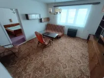 Pronájem bytu 2+1, Rokycany, Družstevní, 60 m2