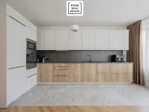 Prodej bytu 3+kk, Praha - Vršovice, Francouzská, 95 m2