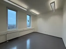 Pronájem kanceláře, Brno - Štýřice, Pražákova, 18 m2
