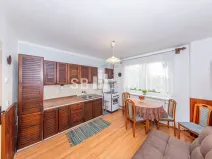 Prodej rodinného domu, Loštice, Vejmoly, 150 m2