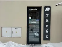 Pronájem obchodního prostoru, Odolena Voda, Květnová, 58 m2