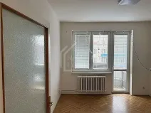 Prodej bytu 3+1, Praha - Vršovice, U Slavie, 71 m2