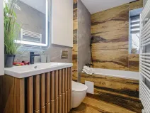 Prodej bytu 2+1, Vratimov, U Mateřské školy, 47 m2