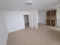 Pronájem bytu 3+kk, Praha - Chodov, Doubravická, 70 m2