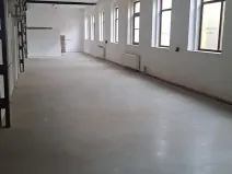 Pronájem obchodního prostoru, Cheb, Pekařská, 400 m2