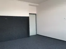 Pronájem kanceláře, Pardubice, 28 m2