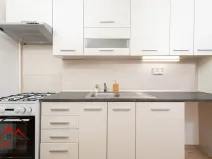 Pronájem bytu 3+1, Český Těšín, Smetanova, 84 m2