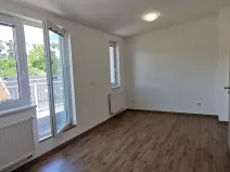 Pronájem bytu 2+kk, Brno, Rotalova, 50 m2