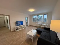 Pronájem bytu 3+1, Olomouc, Přichystalova, 65 m2