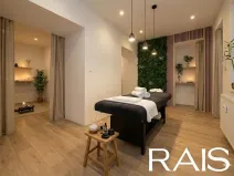 Prodej bytu 1+kk, Brno, Hvězdová, 34 m2