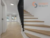 Prodej rodinného domu, Rožnov pod Radhoštěm, 116 m2