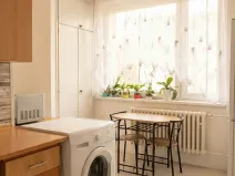 Prodej bytu 3+1, Olomouc - Povel, Nešporova, 60 m2