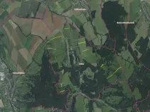 Prodej pole, Suchov, 42243 m2