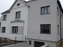 Pronájem bytu 2+kk, Turnov, Fučíkova, 40 m2