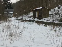 Prodej pozemku, Kadaň, 3903 m2