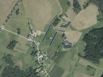 Prodej louky, Studnice, 26815 m2