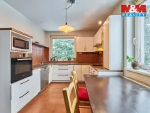 Prodej rodinného domu, Horní Maršov, Za Vodou, 600 m2